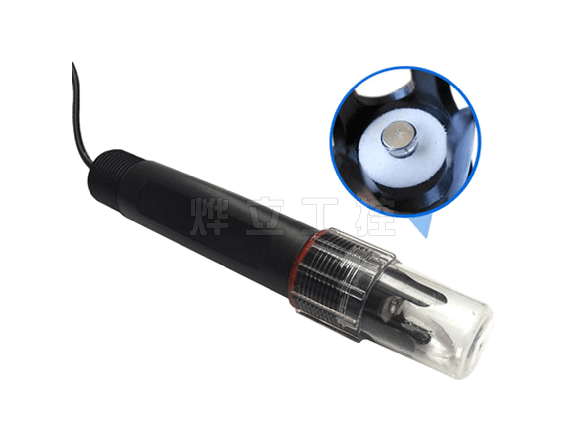 POC-10SL型ORP電極