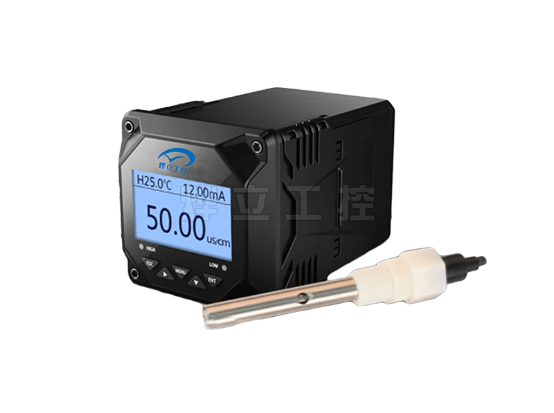 YL-TDS210工業(yè)在線電導(dǎo)率儀
