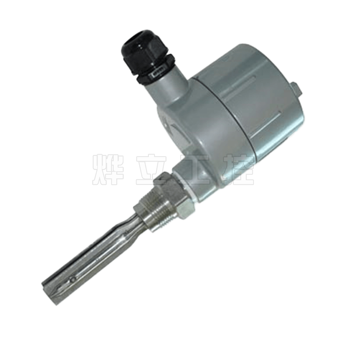 YLSP-YC型音叉物位開關(guān)