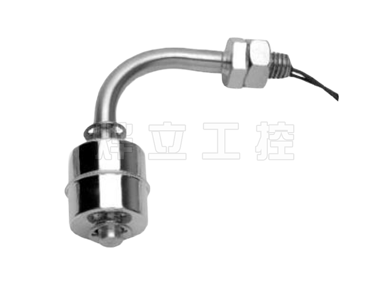 80SL不銹鋼液位開關