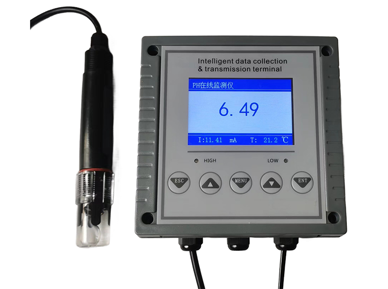 YEH-OPR150型ORP監(jiān)測(cè)儀